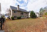 173 Northshore Crossing - Photo 56
