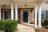 173 Northshore Crossing - Photo 6