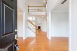 173 Northshore Crossing - Photo 7