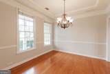 173 Northshore Crossing - Photo 8