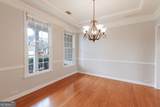173 Northshore Crossing - Photo 9