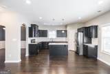 104 Golden Rod Trail - Photo 10