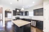 104 Golden Rod Trail - Photo 11