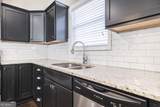 104 Golden Rod Trail - Photo 12