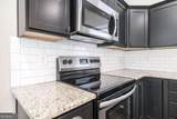 104 Golden Rod Trail - Photo 13