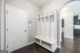 104 Golden Rod Trail - Photo 15