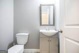 104 Golden Rod Trail - Photo 16