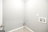 104 Golden Rod Trail - Photo 17