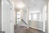 104 Golden Rod Trail - Photo 18