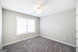 104 Golden Rod Trail - Photo 19