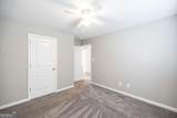 104 Golden Rod Trail - Photo 20