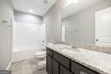 104 Golden Rod Trail - Photo 21