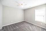104 Golden Rod Trail - Photo 22