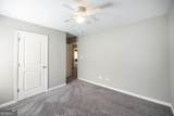 104 Golden Rod Trail - Photo 23