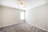 104 Golden Rod Trail - Photo 24