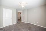 104 Golden Rod Trail - Photo 25