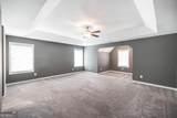104 Golden Rod Trail - Photo 26