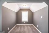 104 Golden Rod Trail - Photo 27