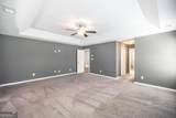 104 Golden Rod Trail - Photo 28
