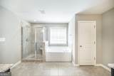 104 Golden Rod Trail - Photo 29