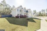 104 Golden Rod Trail - Photo 3