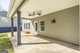 104 Golden Rod Trail - Photo 31
