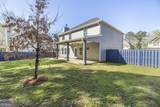 104 Golden Rod Trail - Photo 32