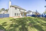 104 Golden Rod Trail - Photo 34