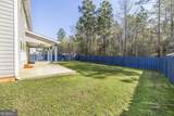 104 Golden Rod Trail - Photo 35