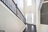 104 Golden Rod Trail - Photo 6