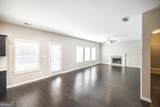 104 Golden Rod Trail - Photo 8
