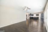 104 Golden Rod Trail - Photo 9