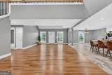 137 Buck Road - Photo 10
