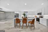 137 Buck Road - Photo 11