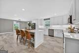 137 Buck Road - Photo 12