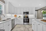 137 Buck Road - Photo 14