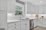 137 Buck Road - Photo 15