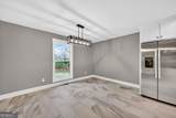 137 Buck Road - Photo 16
