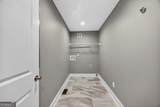 137 Buck Road - Photo 17