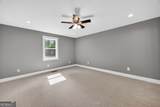 137 Buck Road - Photo 18