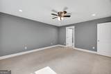 137 Buck Road - Photo 19