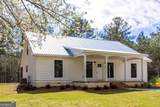 137 Buck Road - Photo 2