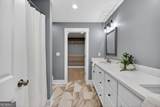 137 Buck Road - Photo 20