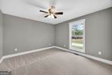 137 Buck Road - Photo 21