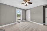 137 Buck Road - Photo 22