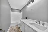 137 Buck Road - Photo 23