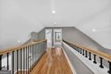 137 Buck Road - Photo 24