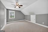 137 Buck Road - Photo 25