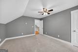 137 Buck Road - Photo 26