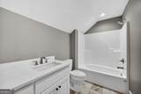 137 Buck Road - Photo 27